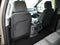 2026 Ford F-350SD XLT CREW 4WD