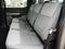 2026 Ford F-350SD XLT CREW 4WD