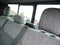 2026 Ford F-350SD XLT CREW 4WD