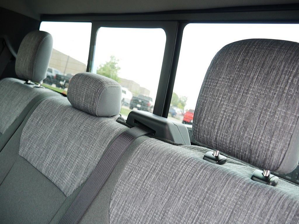 2026 Ford F-350SD XLT CREW 4WD