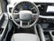 2026 Ford F-350SD XLT CREW 4WD