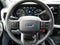 2026 Ford F-350SD XLT CREW 4WD