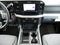 2026 Ford F-350SD XLT CREW 4WD