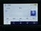 2026 Ford F-350SD XLT CREW 4WD