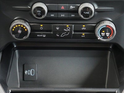 2026 Ford F-350SD XLT CREW 4WD