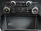 2026 Ford F-350SD XLT CREW 4WD