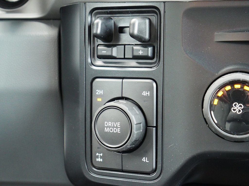 2026 Ford F-350SD XLT CREW 4WD