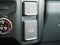 2026 Ford F-350SD XLT CREW 4WD