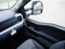 2026 Ford F-350SD XLT CREW 4WD