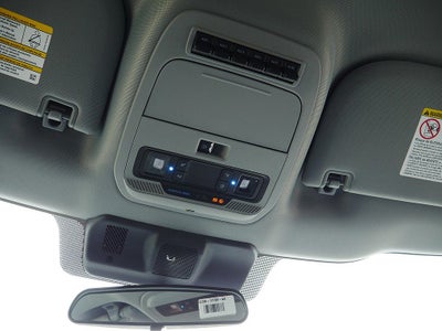 2026 Ford F-350SD XLT CREW 4WD
