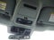 2026 Ford F-350SD XLT CREW 4WD