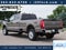 2026 Ford F-350SD XLT CREW 4WD