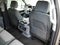 2026 Ford F-350SD XLT CREW 4WD