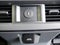 2026 Ford F-350SD XLT CREW 4WD