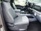 2026 Ford F-350SD XLT CREW 4WD