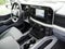 2026 Ford F-350SD XLT CREW 4WD
