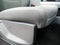 2026 Ford F-350SD XLT CREW 4WD