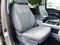 2026 Ford F-350SD XLT CREW 4WD