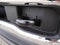 2026 Ford F-350SD XLT CREW 4WD