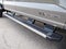 2026 Ford F-350SD XLT CREW 4WD