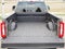 2026 Ford F-350SD XLT CREW 4WD