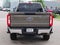 2026 Ford F-350SD XLT CREW 4WD