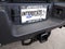 2026 Ford F-350SD XLT CREW 4WD