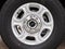 2026 Ford F-350SD XLT CREW 4WD