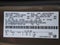 2026 Ford F-350SD XLT CREW 4WD