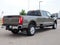2026 Ford F-350SD XLT CREW 4WD