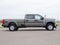 2026 Ford F-350SD XLT CREW 4WD