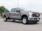 2026 Ford F-350SD XLT CREW 4WD