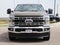 2026 Ford F-350SD XLT CREW 4WD