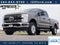 2026 Ford F-350SD XLT CREW 4WD