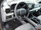 2026 Ford F-350SD XLT CREW 4WD