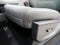2026 Ford F-350SD XLT CREW 4WD