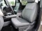 2026 Ford F-350SD XLT CREW 4WD