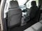 2026 Ford F-350SD XLT CREW 4WD