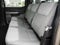 2026 Ford F-350SD XLT CREW 4WD