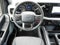 2026 Ford F-350SD XLT CREW 4WD