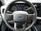 2026 Ford F-350SD XLT CREW 4WD