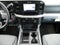 2026 Ford F-350SD XLT CREW 4WD