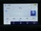 2026 Ford F-350SD XLT CREW 4WD