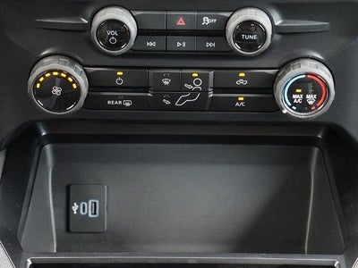 2026 Ford F-350SD XLT CREW 4WD