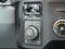 2026 Ford F-350SD XLT CREW 4WD