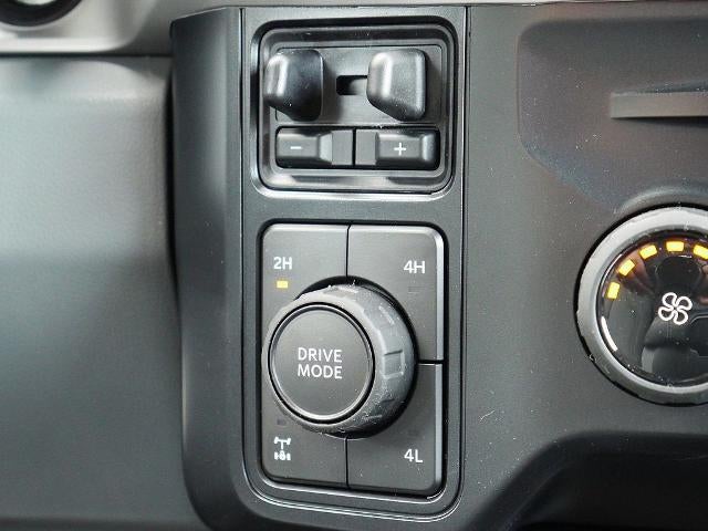 2026 Ford F-350SD XLT CREW 4WD