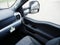 2026 Ford F-350SD XLT CREW 4WD