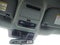 2026 Ford F-350SD XLT CREW 4WD