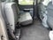2026 Ford F-350SD XLT CREW 4WD