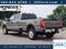 2026 Ford F-350SD XLT CREW 4WD